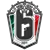 Изображение Campeonato Mexicano 2018 - Qualifier