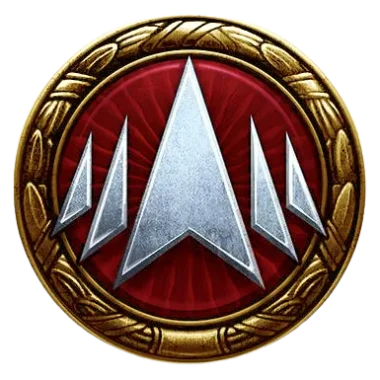 Изображение Draft Cup #5