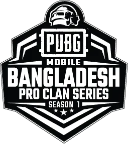 Изображение Bangladesh Pro Clan Series Season 1