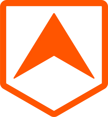 Изображение FACEIT League Season 6 - EMEA Advanced