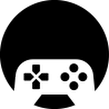 Изображение Campus Play - CPBR16