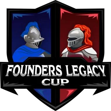 Изображение Founders Legacy Cup