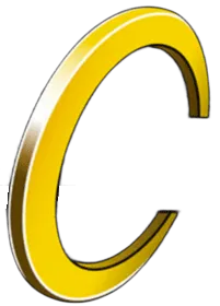 Изображение Dota-League Masters 2009