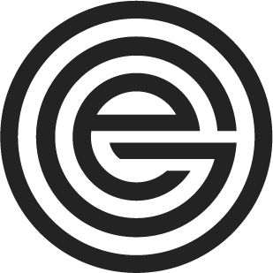 Изображение LEAGUE EGO CHALLENGER SERIES 2021