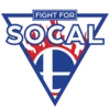 Изображение Fight For SoCal