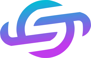 Изображение Saturn Pro Cup Season 1