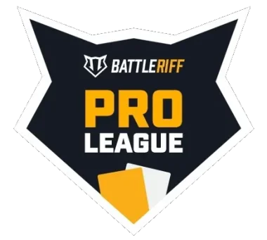 Изображение Battleriff Pro Legends Finals 2020