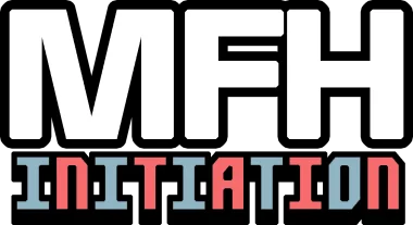 Изображение The FunHaver Invitational: Initiation