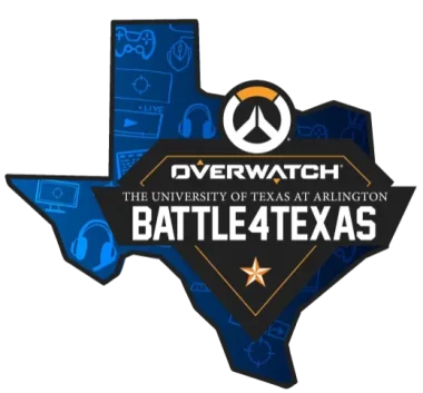 Изображение Battle4Texas 2019