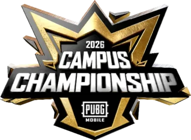 Изображение PUBG Mobile Campus Championship Türkiye 2026 Spring
