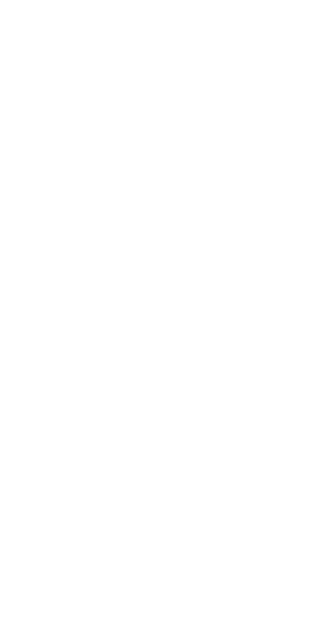 Изображение RESF Open Cup 2024: Open Qualifier #4
