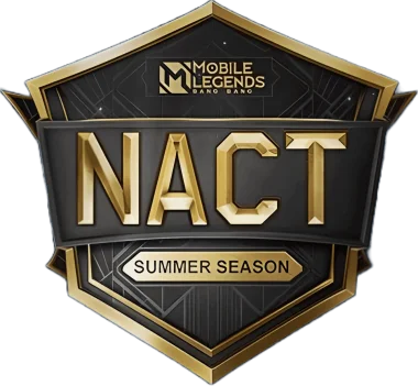 Изображение NACT July 2022