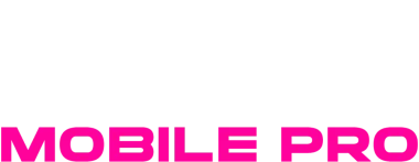 Изображение UPG Mobile Pro