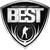 Изображение Bilbao Esports Tournament