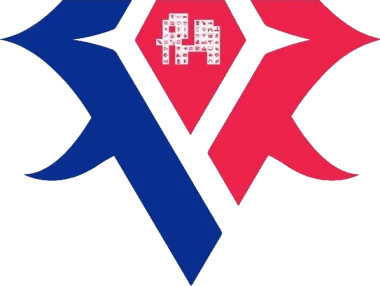 Изображение RoV Thailand Esports Premier League 2025