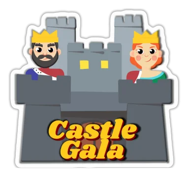 Изображение Castle Gala