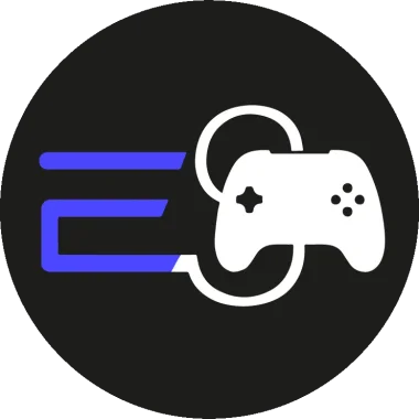 Изображение Esports Scotland: Beacon Scottish Minor