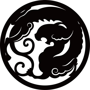 Изображение ESPTIGER Party 2025