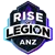 Изображение Rise of Legion ANZ Cups - 2021 Season 1 Week 1