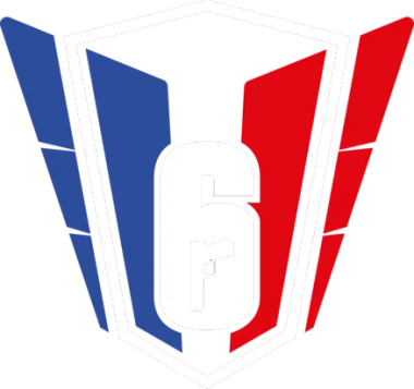 Изображение 6 French League Season 3