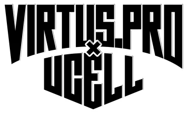 Изображение Virtus.pro x Ucell Tournament #2