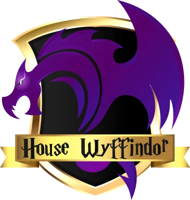 Изображение House Wyffindor Cup 1