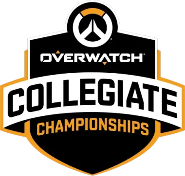 Изображение Overwatch Collegiate Championship 2021 - Preseason Split 2