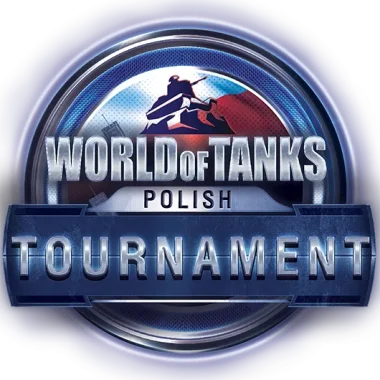 Изображение Polish League - Season 1