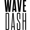 Изображение Wave Dash