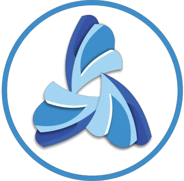 Изображение Oceanic Challengers January