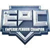 Изображение Emperor Penguin Champion Invitational