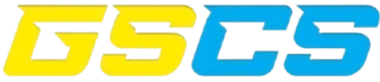 Изображение Gaming Spot Cobalt Series - Main Event