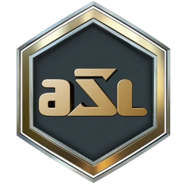 Изображение Afreeca Starleague Season 5: Wild Card Qualifier