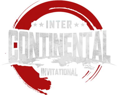 Изображение World of Tanks Intercontinental Invitational 2023