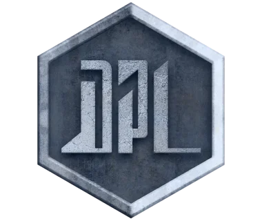 Изображение Deathfate Pro League 3