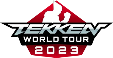 Изображение ELFM : April 2023