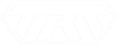 Изображение TRETA Championship Aftermath 2013