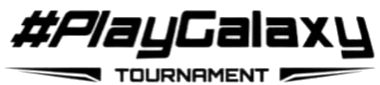 Изображение PlayGalaxy Tournament