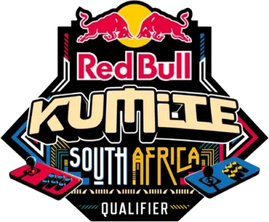 Изображение Red Bull Kumite 2025 South African Qualifier