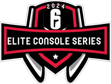 Изображение Elite Console Series S9