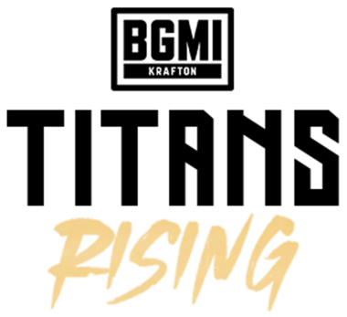 Изображение Titans Rising