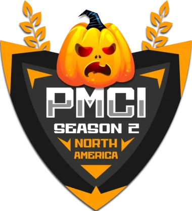 Изображение PUBG Mobile Control Invitational Season 2