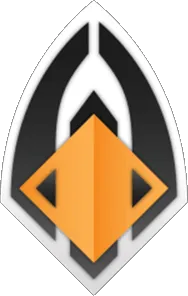 Изображение Dutch Dota Championships 2018