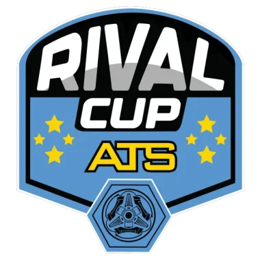 Изображение ATS Rival Cup - Main Event