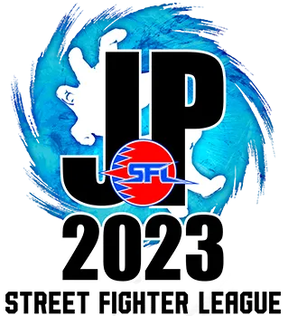 Изображение Street Fighter League Pro-JP 2023