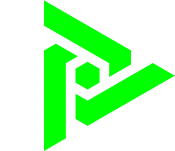 Изображение ITES Vernal