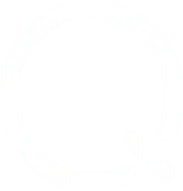 Изображение QBUILDS X TOPO CENTRAS