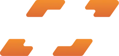 Изображение BoomTV VALORANT Select