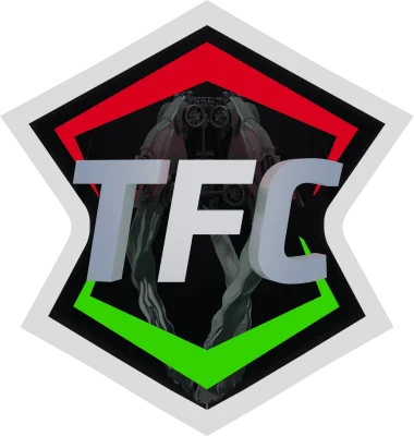 Изображение Triple Force Championship