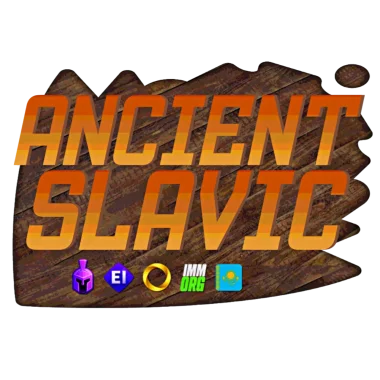 Изображение Ancient Slavic Tournament Mid Qualifier